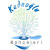 KaDaOğLu
